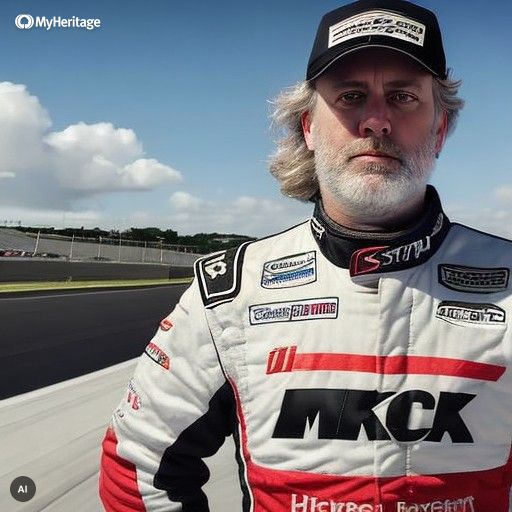 איציק גולדמן